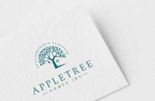 Branding that stands out: Professional logo and design services