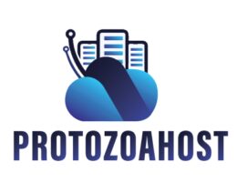 ProtozoaHost Hosting