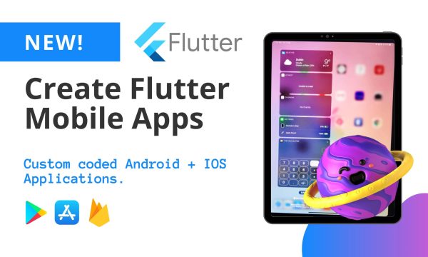 ==AN2cDOx4lX5V2aiRnXeRXaul3dvd3X0YjMjNGZ3kTZxkTY1ITY4MWMmRjZhZDOiJjY2UjZ3MWOhZWN5gzNj9VMxADNwETMx0SM2czMwczNzIDO scaled I will develop app using flutter android, ios, desktop, web Nomor Work