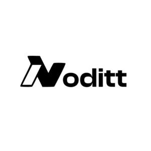 Noditt Tech Private Limited